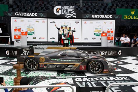 2018 rolex 24|2018 Rolex 24 Results .